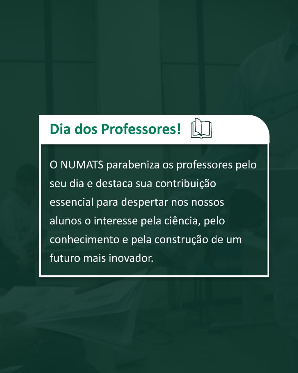 professores 3