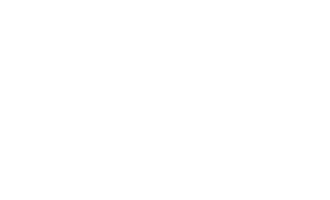 NUMATS copiar