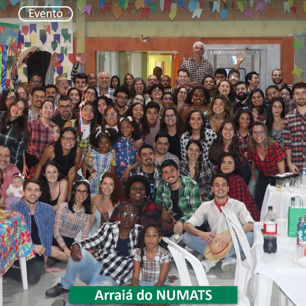 26 02 NUMATS ENTIDADE NOTICIA