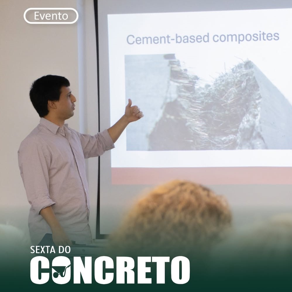 26 02 NUMATS ENTIDADE NOTICIA